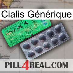 Cialis Générique new04